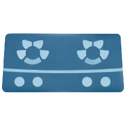 Set Üstü Ocak