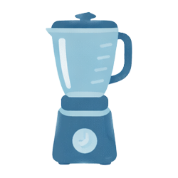 Blender