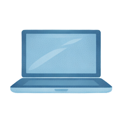 Dizüstü (Laptop)