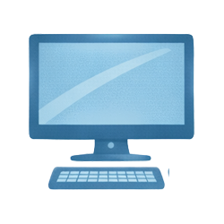 Monitör