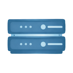 Sunucu (Server)