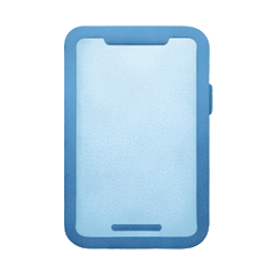 Telefon