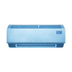 Fancoil
