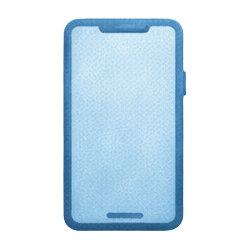 Cep Telefonu