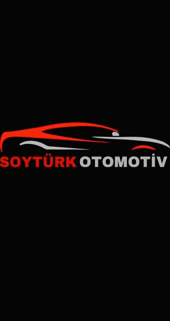 Soytürk otomotiv 