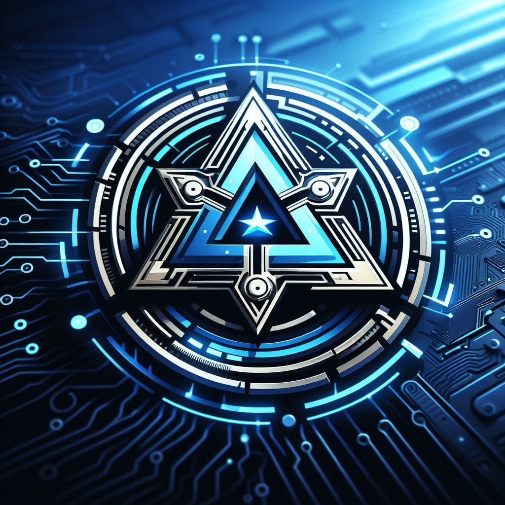 Astarion Tech Bilişim