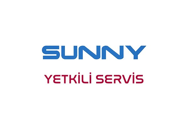 aydın elektronik  - Logo