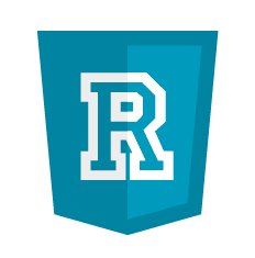 Retina güvenlik - Logo
