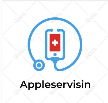 appleservisin