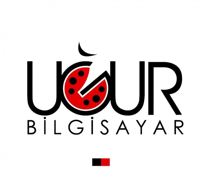 UĞUR BİLGİSAYAR