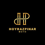 hoyrazpinarmoto