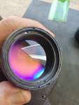 Elektrooptik