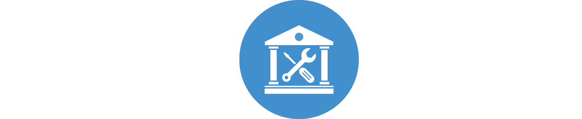 TamirBank.Com
