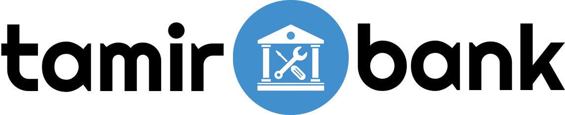 TamirBank.Com